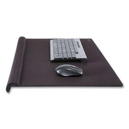 Product thumb gallery 2642465