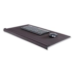 Product thumb gallery 2642471