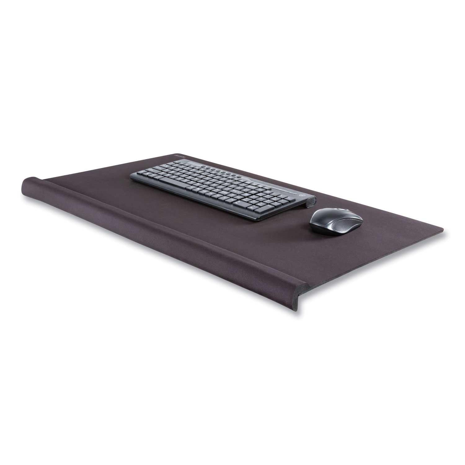 Product gallery 2642471