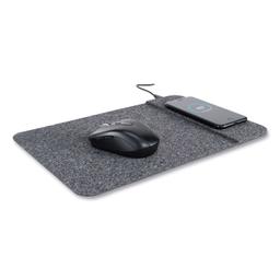 Product thumb gallery 2642477