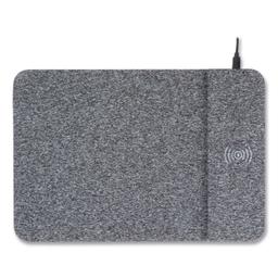 Product thumb gallery 2642483