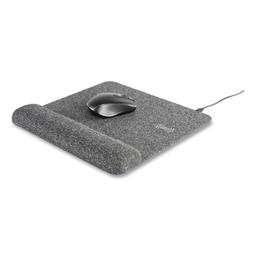 Product thumb gallery 2642489