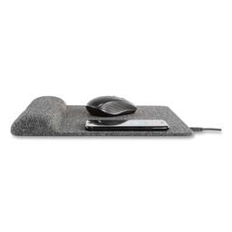 Product thumb gallery 2642492