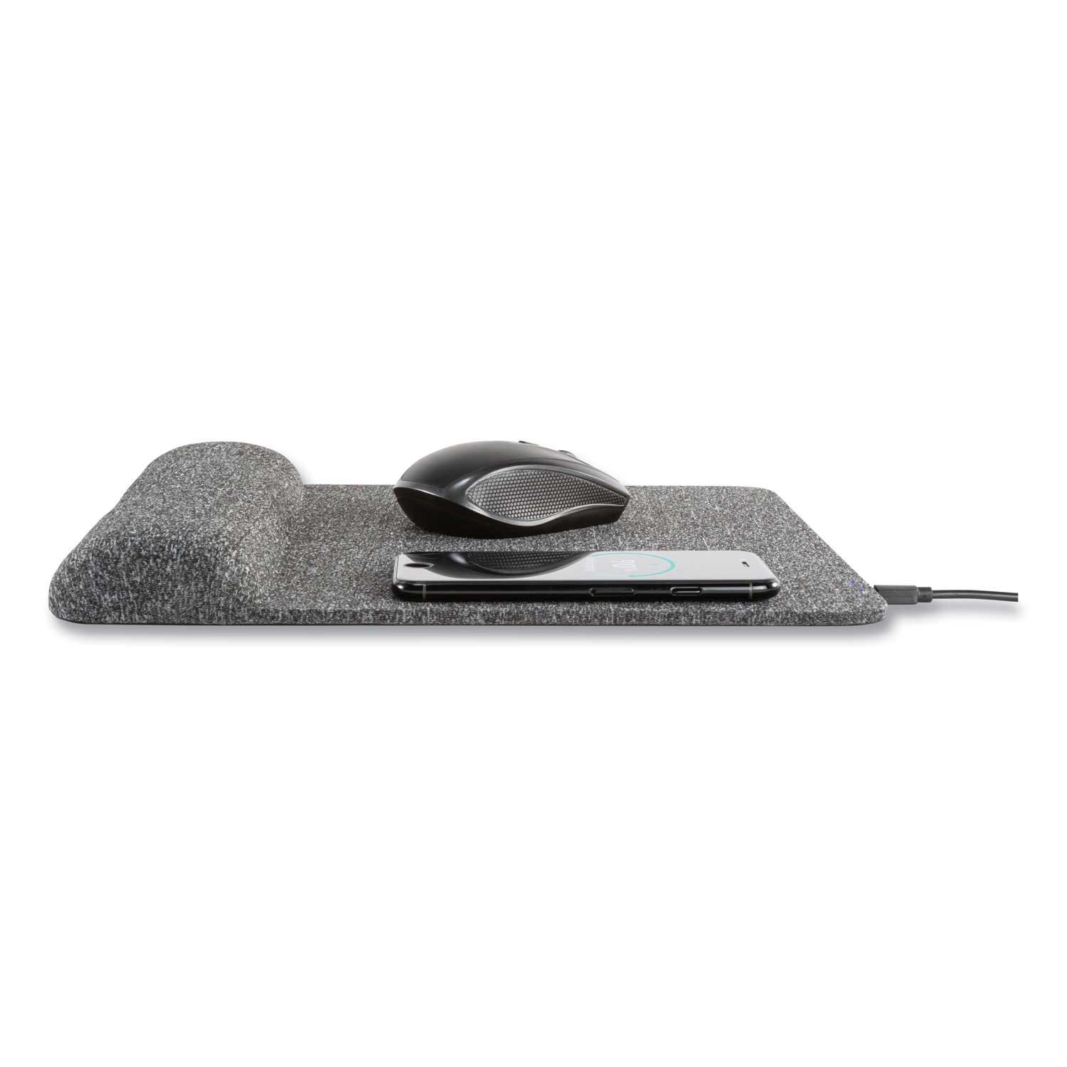 Product gallery 2642492