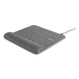 Product thumb gallery 2642495