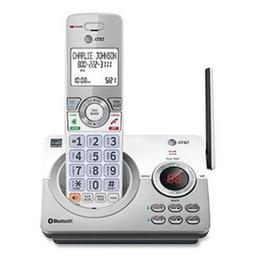 Product thumb gallery 3059490