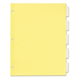 Product thumb gallery 2634788