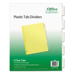 Product thumb gallery 2634785
