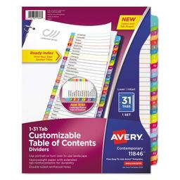 Product thumb gallery 2170868