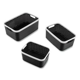 Product thumb gallery 3046371