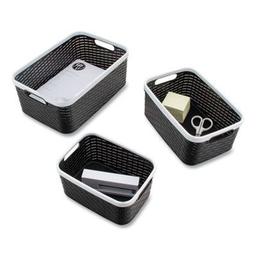 Product thumb gallery 3046380