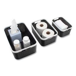 Product thumb gallery 3046383