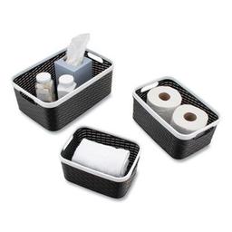 Product thumb gallery 3046386