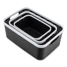 Product thumb gallery 3046368