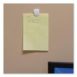 Product thumb gallery 2171195