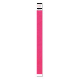 Product thumb gallery 2171186