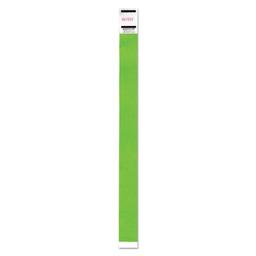 Product thumb gallery 2171156