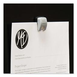 Product thumb gallery 2171171