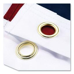 Product thumb gallery 3056895