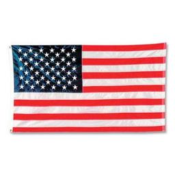 Product thumb gallery 3056892