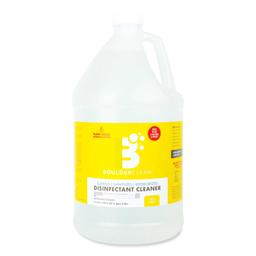 Product thumb gallery 2633027