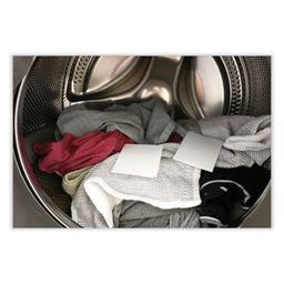 Product thumb gallery 3048891