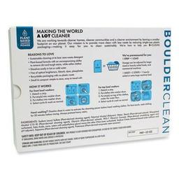 Product thumb gallery 3048894