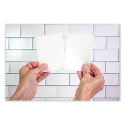 Product thumb gallery 3048897