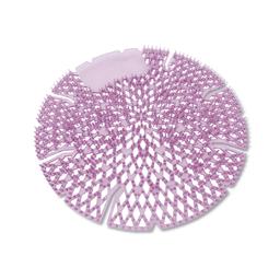 Product thumb gallery 2172812
