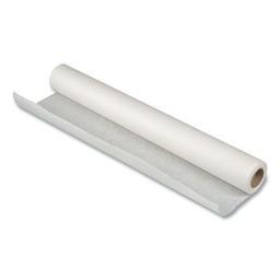 Product thumb gallery 3067152