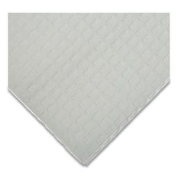 Product thumb gallery 3067158