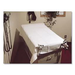 Product thumb gallery 3067161
