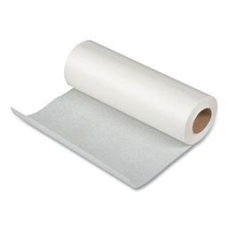 Product thumb gallery 3055755