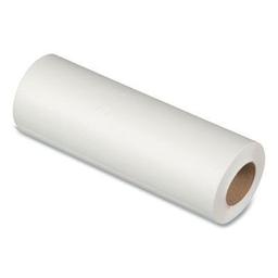 Product thumb gallery 3055752