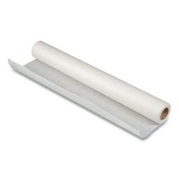 Product thumb gallery 3055761