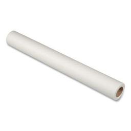 Product thumb gallery 3055758