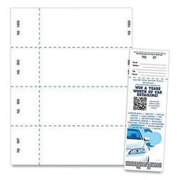 Product thumb gallery 3067182
