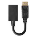 Belkin VGA Monitor Cable, 8 1/2 feet Length