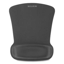 Product thumb gallery 2642738