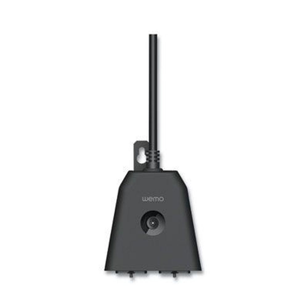 Product gallery 3056967