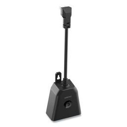Product thumb gallery 3056973
