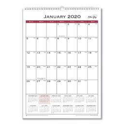 Product thumb gallery 2164817