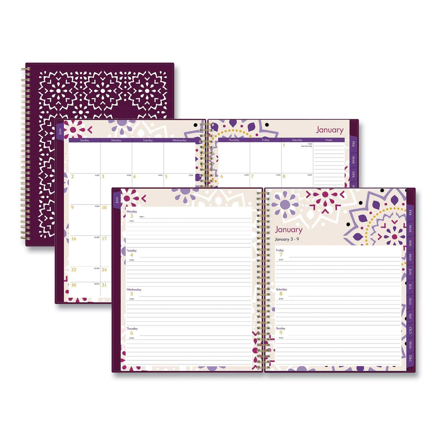 Product gallery 2642798