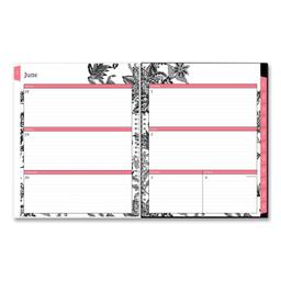 Product thumb gallery 2629514
