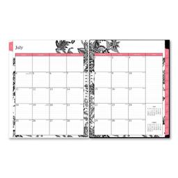 Product thumb gallery 2629517