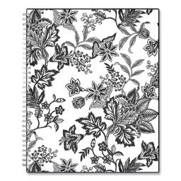 Product thumb gallery 2629520