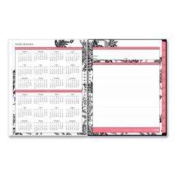 Product thumb gallery 2629523