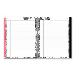 Product thumb gallery 2629529
