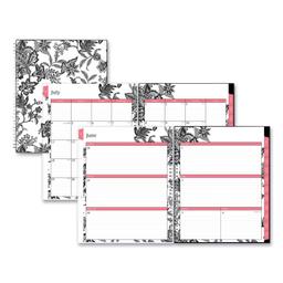 Product thumb gallery 2629511