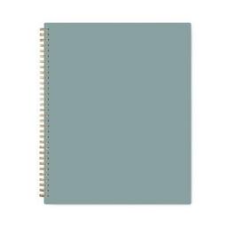 Product thumb gallery 3057075